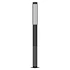 Vertical Solar PV Poles